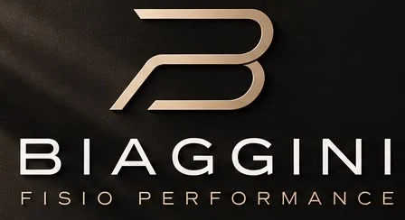 Biaggini Fisio Performance